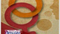 Miguelturra presenta los actos organizados con motivo de la celebración del Día de la Mujer, el 8 de marzo