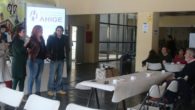 Miguelturra sigue conmemorando el Día de la Mujer con el café–tertulia “Nuevas masculinidades o la implicación de los hombres en la igualdad”
