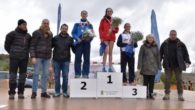 Más de 80.000 escolares participan en el programa “Somos Deporte 3-18” puesto en marcha por el Gobierno regional