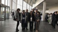 Más de un centenar de Centros de Salud de Castilla-La Mancha trabajan ya con el programa de teledermatología
