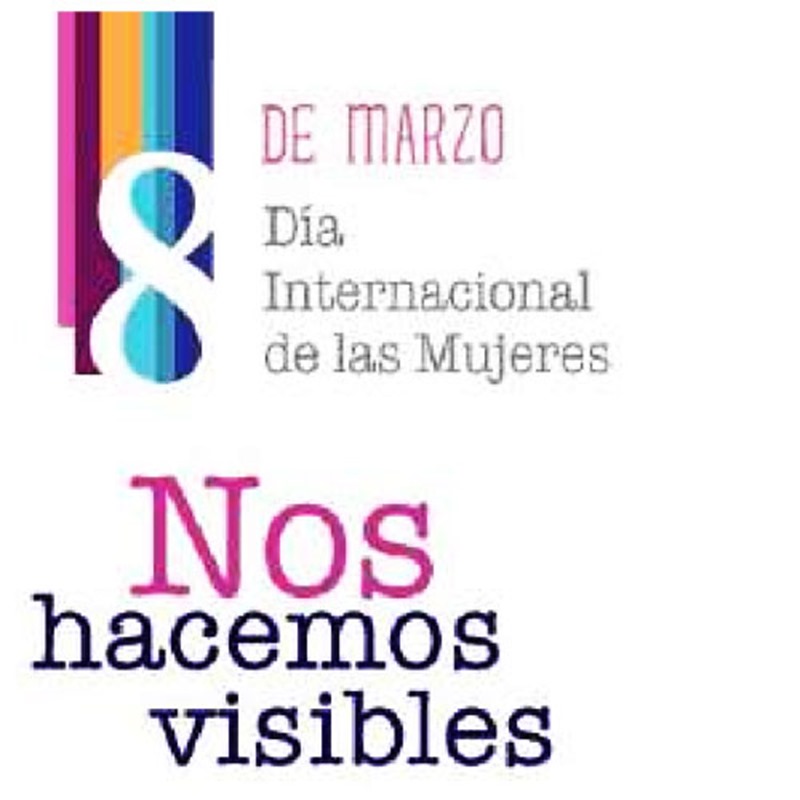 noshacemosvisibles2017