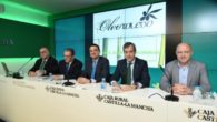 OleoToledo acuerda constituirse como Entidad Asociativa Prioritaria de Interés Regional (EAPIR) con el impulso del Gobierno de Castilla-La Mancha