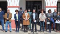 Olmedo muestra su consternación y reclama un Pacto de Estado para “trabajar con la sociedad” en materia de prevención de la violencia de género