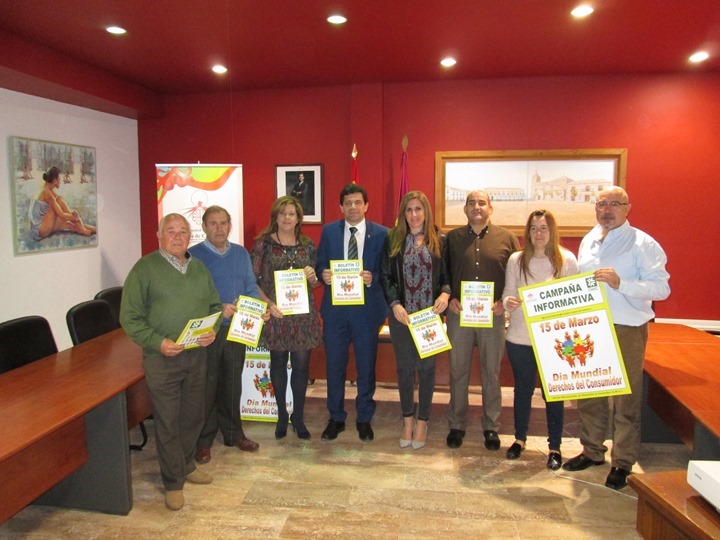 omic001_campaña