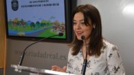 Pilar Zamora anuncia un Plan de Reposición de Vías Públicas con cargo al remanente del Presupuesto 2016