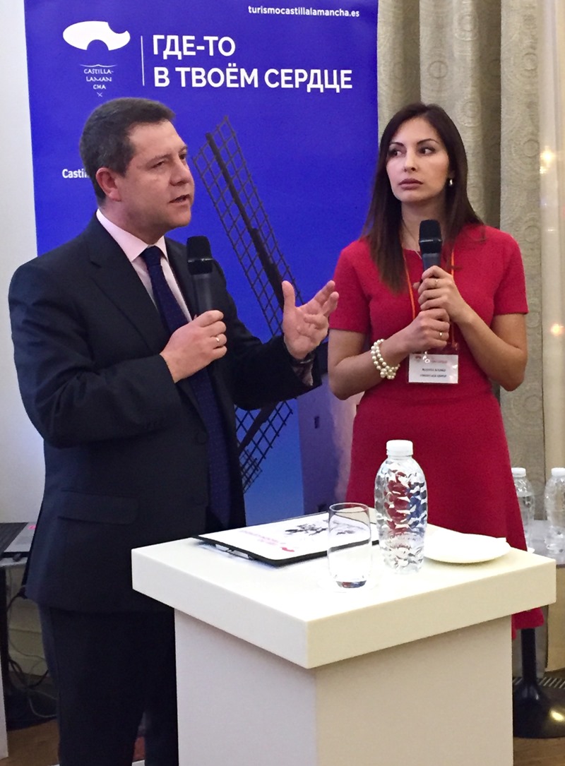 presentacion_moscu01