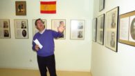 Presentada la exposición “Los alcaldes de Manzanares a través de la Historia (1868-2014)”