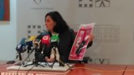 Presentado el cartel y la imagen de la XI Feria de los Sabores de la Tierra del Quijote que se celebrará durante el puente de mayo en Alcázar de San Juan