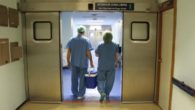 Profesionales del Complejo Hospitalario Universitario de Albacete realizan siete trasplantes renales en 48 horas