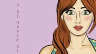 Quintanar de la Orden organiza un amplio y variado programa para conmemorar el Día Internacional de la Mujer que celebrará el día previo,  de marzo