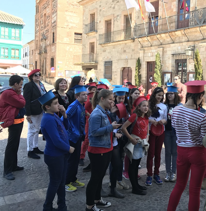 ruta carlista-proyecto educativo (1)