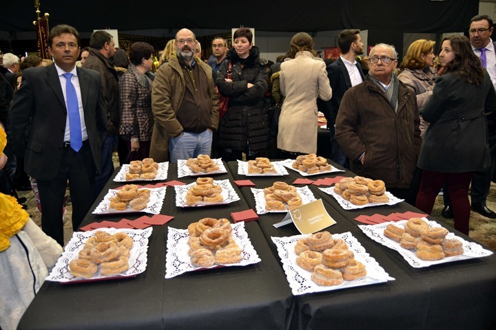 ruta_pasion_calatrava_4