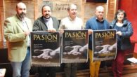 Se espera que unas 7.000 personas vean este año la ‘Pasión Viviente’ en el barrio del Lucero de Valdepeñas
