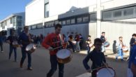 Todo preparado para la celebración de la Semana Santa de Almagro