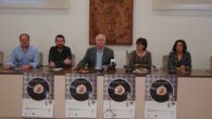 Un total de 27 establecimientos participan en el IX Concurso de Tapas de Quintanar de la Orden