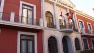 Valdepeñas da a conocer los reconocimientos ‘Mujer 2017’