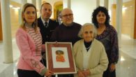 Valdepeñas reconoce destacadas trayectorias y méritos con los premios ‘Mujer 2017’
