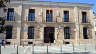 Villarrubia de los Ojos aprueba en pleno un presupuesto municipal para 2017 superior a 7,3 millones de euros