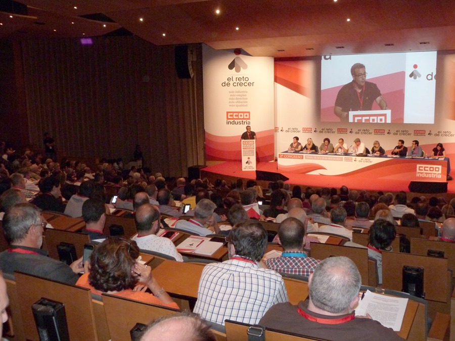 170418-Ángel-León-II-Congreso-Industria-2
