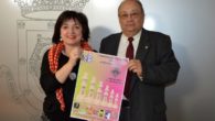 200 jugadores de Ajedrez disputarán el Campeonato Regional en Ciudad Real