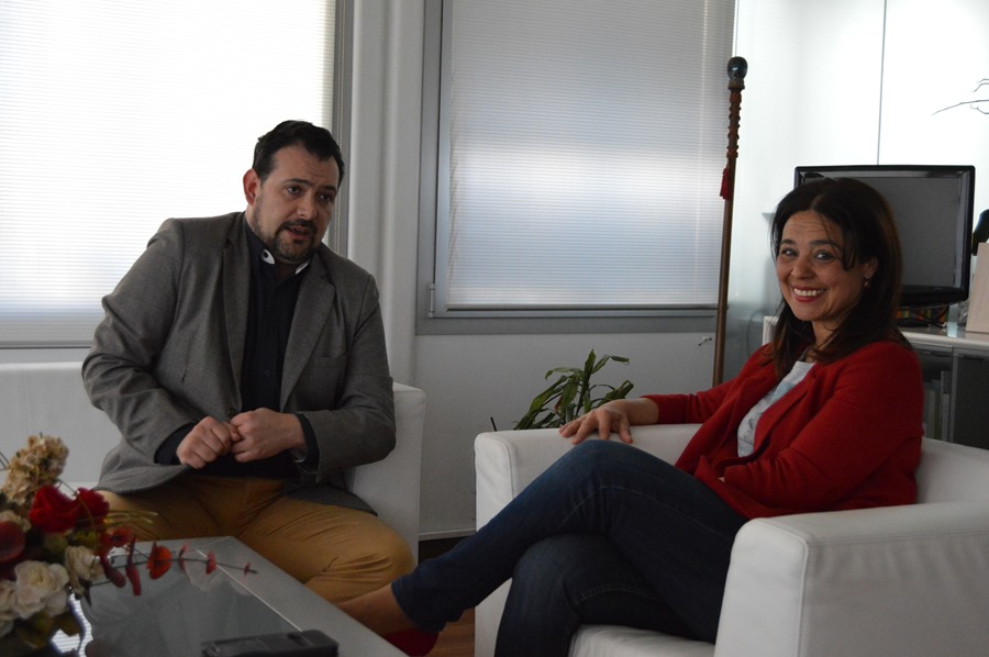 ENCUENTRO TURRILLO