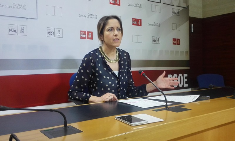 Foto Maestre 24-04
