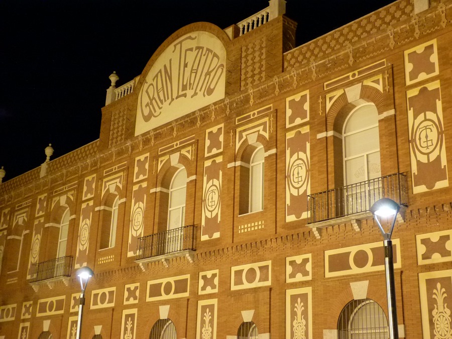 Gran Teatro (2)