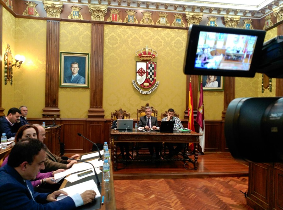 PLENO