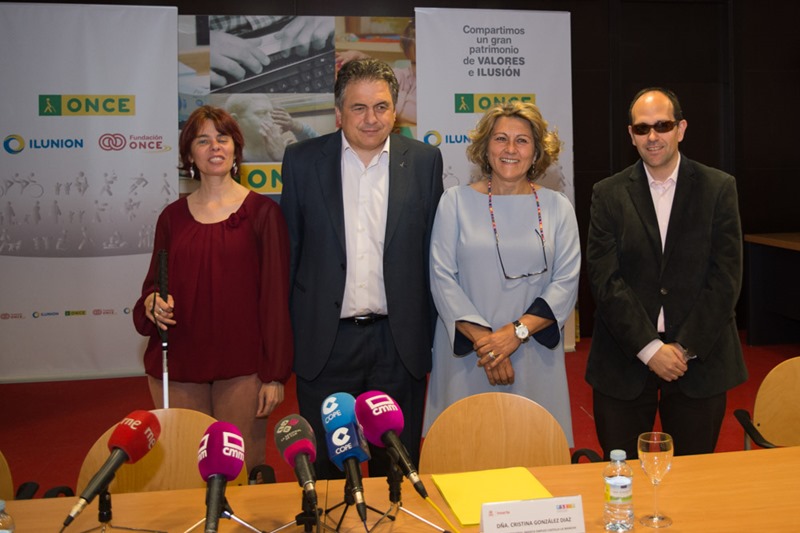 Presentacion PO en Toledo
