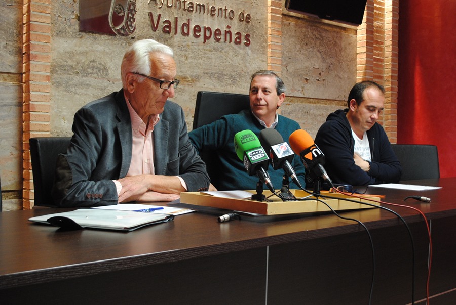 RESULTADOS CURSO CERRO CABEZAS