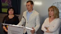 AFANION recibirá la recaudación de la V Carrera Solidaria del Centro Deportivo GO Fit que se celebrara en Ciudad Real el 23 de abril