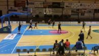 Alcázar de San Juan acogerá a los mejores ocho equipos júnior de baloncesto masculino del 20 al 23 de abril