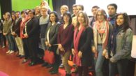 Alcázar de San Juan acogió durante el fin de semana las “I Jornadas de Juventud y Empleo”