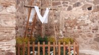 Alcázar de San Juan tomará parte en el XXII Festival de Mayos y Cruces que organiza el ‘Grupo San Isidro’ con el patrocinio del Ayuntamiento de Argamasilla de Calatrava