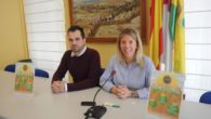 Amaral, Sidonie, Dorian y Siniestro Total, principales propuestas del Tomellosound 2.017