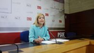 Ana Isabel Abengozar: “El gobierno de García-Page no ha dejado ni un solo día de trabajar para mejorar C-LM”