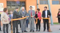 Caballero destaca en Manzanares el compromiso de la Diputación con el sector agroalimentario, principal generador de empleo y riqueza