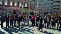 Ciudad Real conmemora por segundo año el Día Internacional del Pueblo Gitano