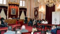 Ciudad Real firma el Decálogo de Constitución de la Red de Ciudades Cervantinas