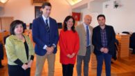 Ciudad Real será la sede del XLII Campeonato de España de Federaciones Autonómicas de Atletismo