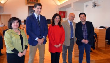 Ciudad Real será la sede del XLII Campeonato de España de Federaciones Autonómicas de Atletismo