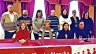 Constituida la Ejecutiva de CCOO Servicios CLM con el reto prioritario del empleo de calidad y el mantenimiento de los puestos de trabajo