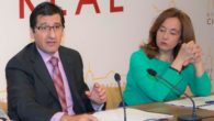 Diputación y Colegio de Abogados renuevan el funcionamiento del Servicio de Orientación Jurídica y Social para Extranjeros