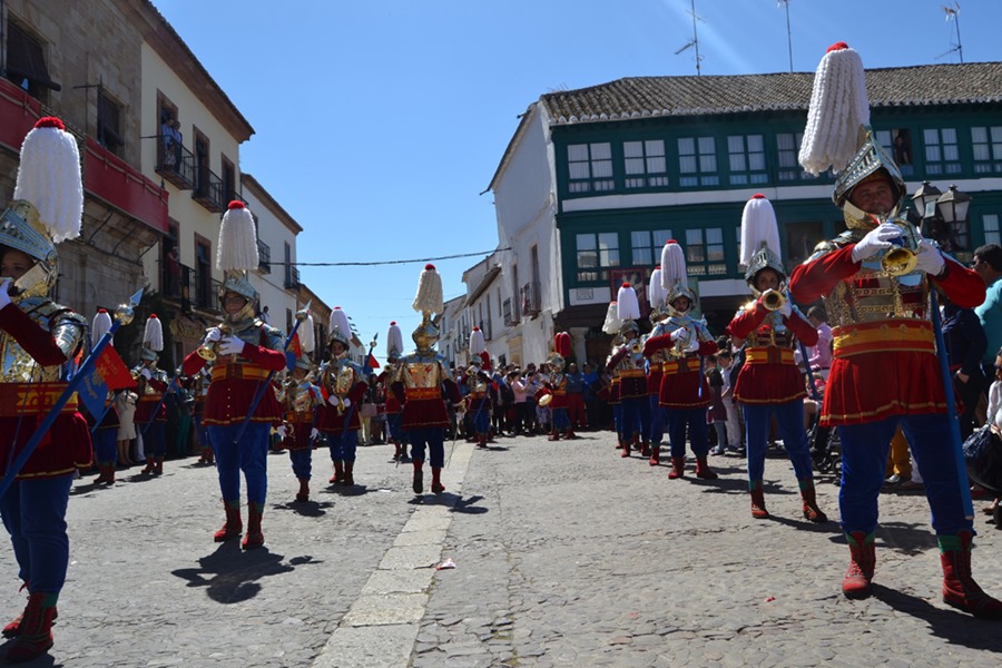 domingo de ramos 2017 (152)