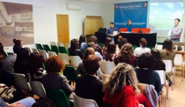 El ayuntamiento de Bolaños solicita a la Junta de Comunidades Plan de Empleo para 65 personas