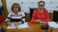 El ayuntamiento de Socuéllamos informa sobre el Plan de Limpieza que se está desarrollando en la localidad