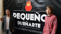 El Centro Cultural Antiguo Casino de Ciudad Real acoge este fin de semana la XII Feria del diseño “Pequeño Diseñarte”