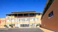 El Centro de Especialidades de Almadén (Ciudad Real) incrementó en más de un 55 por ciento la actividad de las consultas de especialistas
