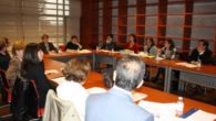 El Gobierno de Castilla-La Mancha celebra reuniones de las comisiones de Análisis de Casos de enfermedad en las cinco provincias de la región