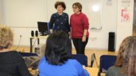 El Gobierno de Castilla-La Mancha colabora en el fomento del autoempleo de la mujer con ‘Gira Mujeres: Encuentra tu ruta”